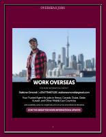 OVERSEAS JOBS.pdf